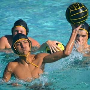 Meet your Posher, Víctor